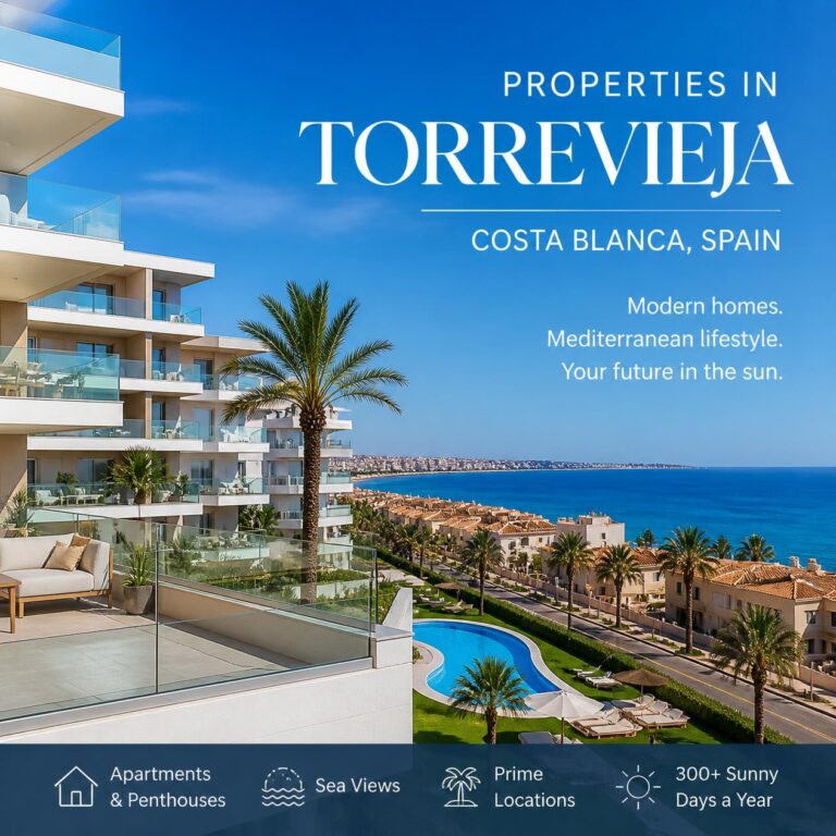 buying-property-in-torrevieja