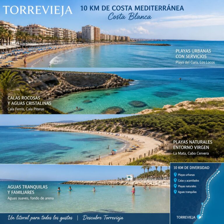 torrevieja-beaches