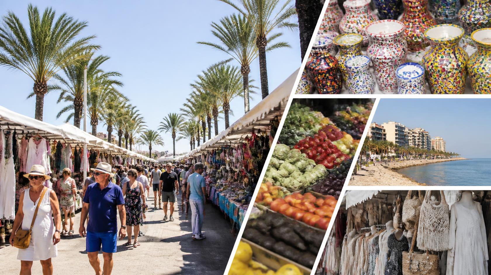 Torrevieja-Friday-Market-Complete-Guide-for-Visitors