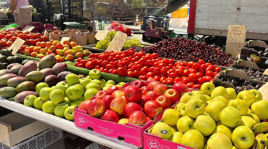 fruits-vegetables-market-torrevieja