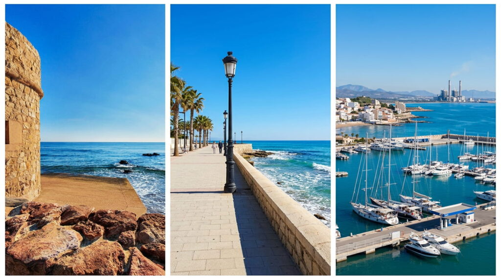 where-is-torrevieja